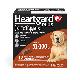 Image for Heartgard Plus