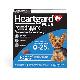 Image for Heartgard Plus